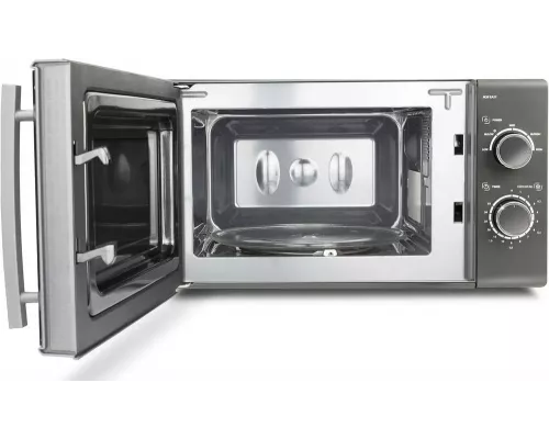 Микроволновая печь CASO M 20 Easy