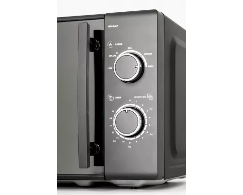 Микроволновая печь CASO M 20 Easy