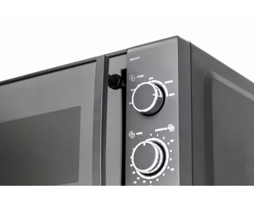 Микроволновая печь CASO M 20 Easy