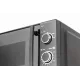 Микроволновая печь CASO M 20 Easy