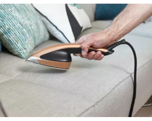 Отпариватель TEFAL QT2020E0