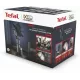 Отпариватель TEFAL QT2020E0