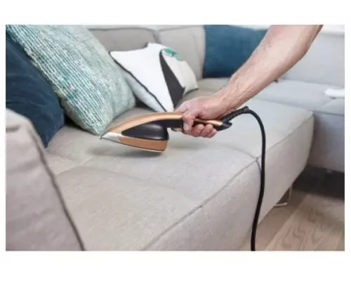 Отпариватель TEFAL QT2020E0