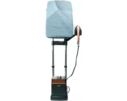 Отпариватель TEFAL QT2020E0