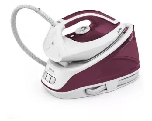 Парогенератор TEFAL SV6110E0