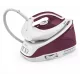 Парогенератор TEFAL SV6110E0