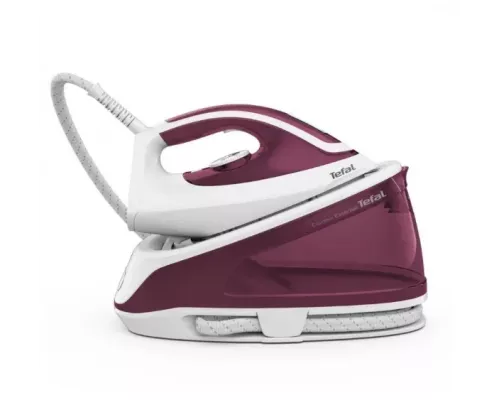 Парогенератор TEFAL SV6110E0