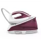 Парогенератор TEFAL SV6110E0