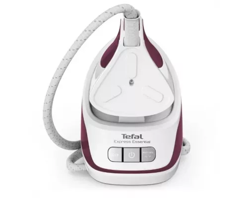 Парогенератор TEFAL SV6110E0