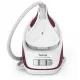 Парогенератор TEFAL SV6110E0