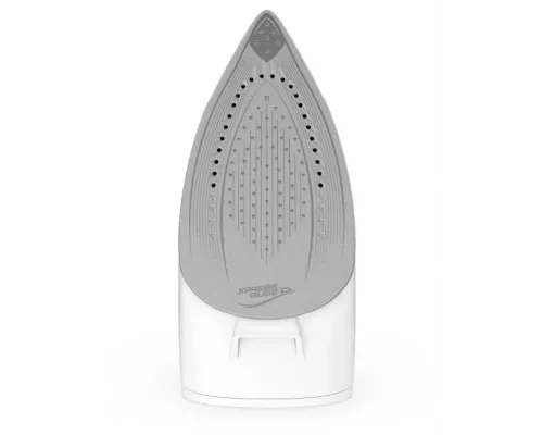 Парогенератор TEFAL SV6110E0