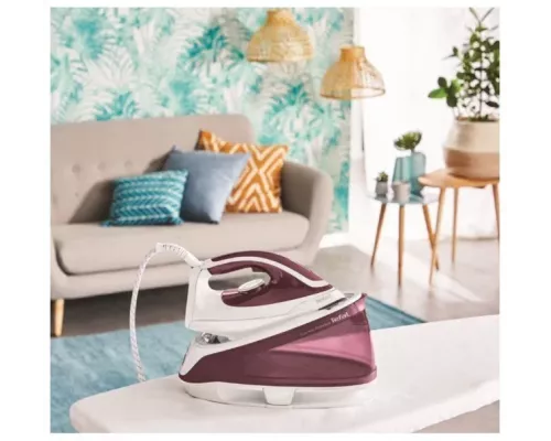 Парогенератор TEFAL SV6110E0