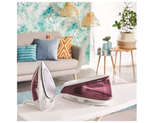 Парогенератор TEFAL SV6110E0