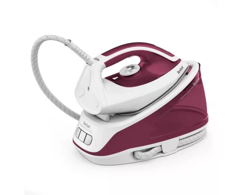 Парогенератор TEFAL SV6110E0