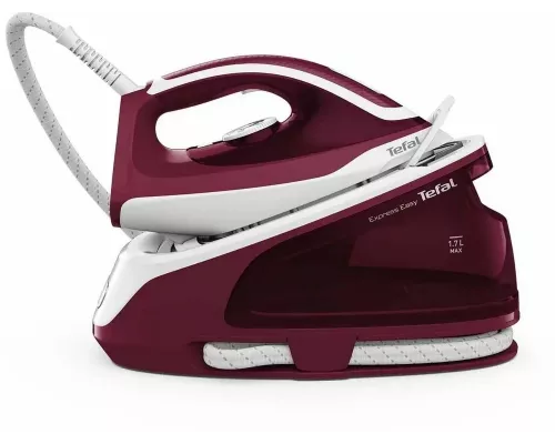 Парогенератор TEFAL SV6110E0