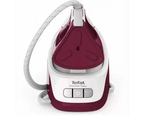 Парогенератор TEFAL SV6110E0