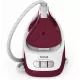 Парогенератор TEFAL SV6110E0
