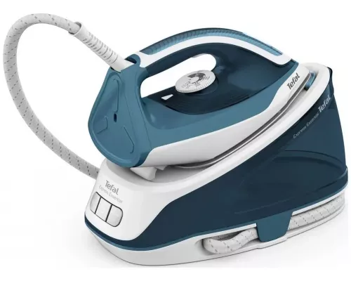 Парогенератор TEFAL SV6115E0