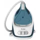 Парогенератор TEFAL SV6115E0