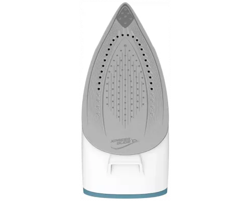 Парогенератор TEFAL SV6115E0