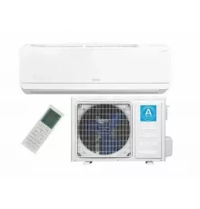 Сплит-система Alikante ALSH07D1 Инвертор