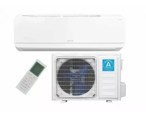Сплит-система Alikante ALSH07D1 Инвертор