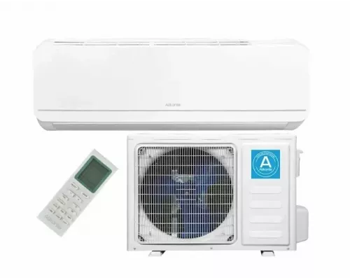 Сплит-система Alikante ALSH12R1 Неинвертор