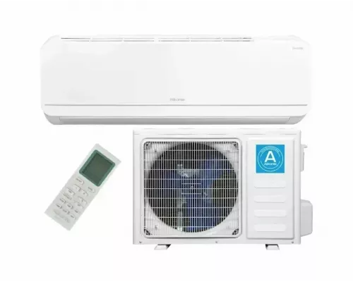 Сплит-система Alikante ALSH18D1 Инвертор