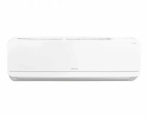 Сплит-система Alikante ALSH18D1 Инвертор