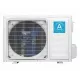 Сплит-система Alikante ALSH18D1 Инвертор
