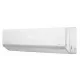 Сплит-система Atlas ATI-ZS09BZEUS Инвертор