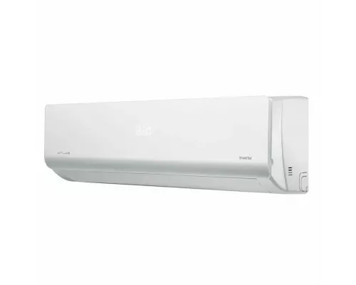 Сплит-система Atlas ATI-ZS12BZEUS Инвертор