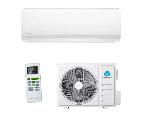 Сплит-система Axioma ASX07H1/ASB07H1 Неинвертор