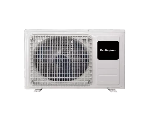 Сплит-система Berlingtoun BR-07MBIN1