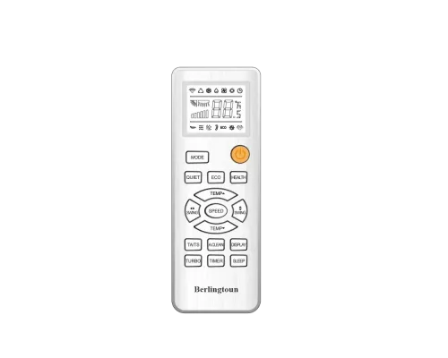 Сплит-система Berlingtoun BR-07MBIN1