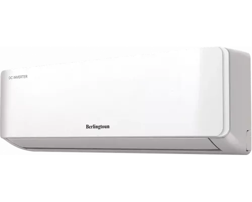Сплит-система Berlingtoun BR-07MBIN1