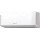 Сплит-система Berlingtoun BR-07MBIN1