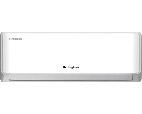 Сплит-система Berlingtoun BR-07MBIN1