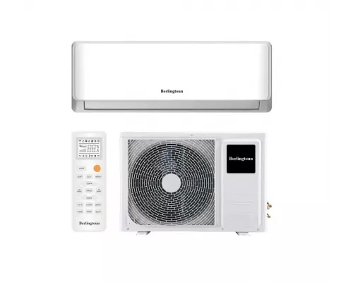 Сплит-система Berlingtoun BR-07MBST1