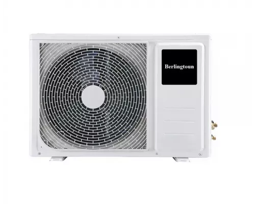 Сплит-система Berlingtoun BR-07MBST1