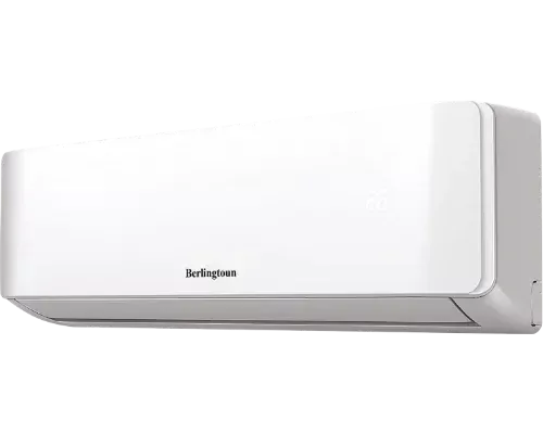 Сплит-система Berlingtoun BR-07MBST1