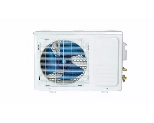 Сплит-система Berlingtoun BR-12MBST1