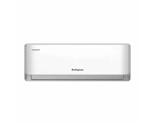 Сплит-система Berlingtoun BR-18MBIN1