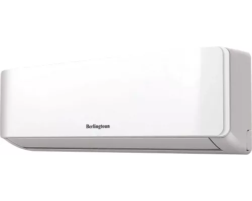 Сплит-система Berlingtoun BR-18MBST1