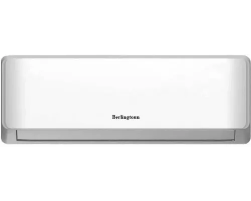 Сплит-система Berlingtoun BR-18MBST1