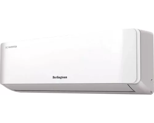 Сплит-система Berlingtoun BR-24MBIN1