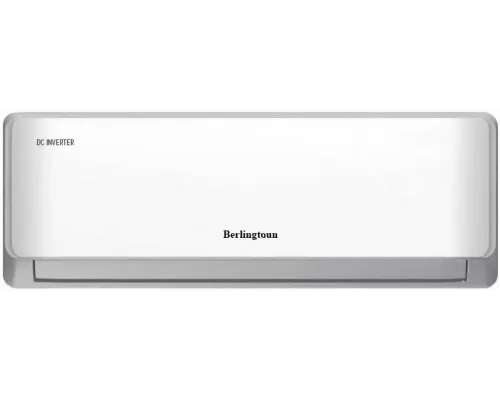 Сплит-система Berlingtoun BR-24MBIN1