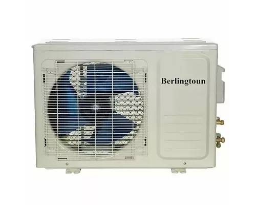 Сплит-система Berlingtoun BR-24MBIN1