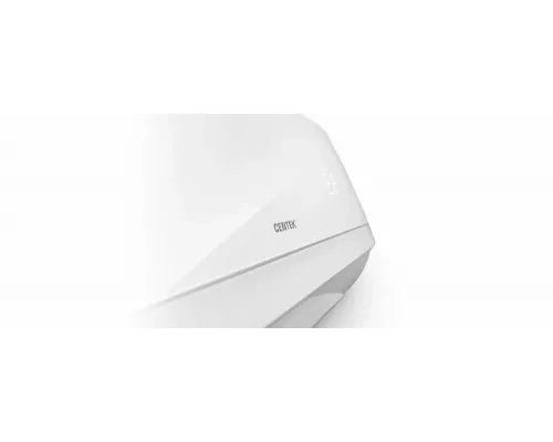Сплит-система Centek CT-65A09