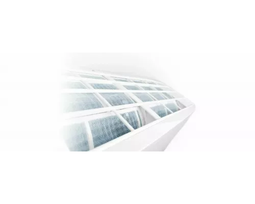 Сплит-система Centek CT-65A09